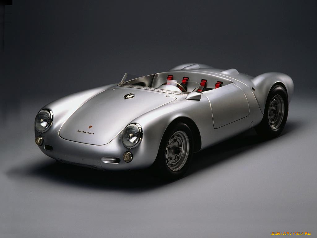 , porsche